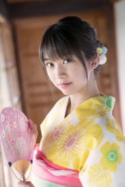 双面玛莎