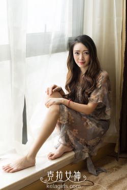 半夜听到妈妈爸爸喘气怎么回事