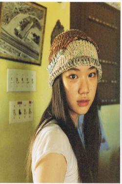 欧美三级电影