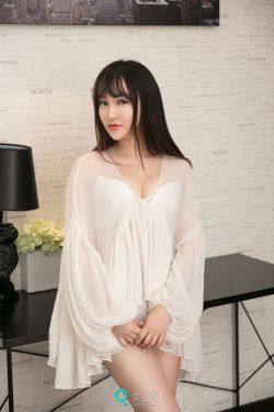 欧美尺码日本尺码专线美国