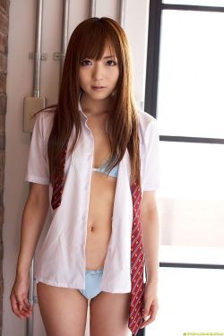 窈窕美眉
