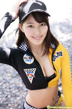 九个寡妇