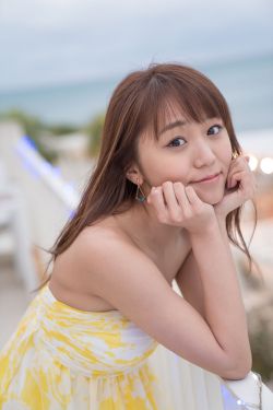 最近韩国日本高清免费观看