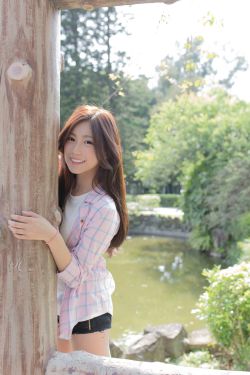 你和她和她的恋爱