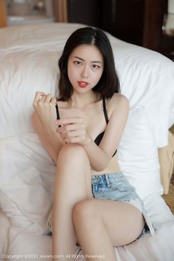 姐姐2019