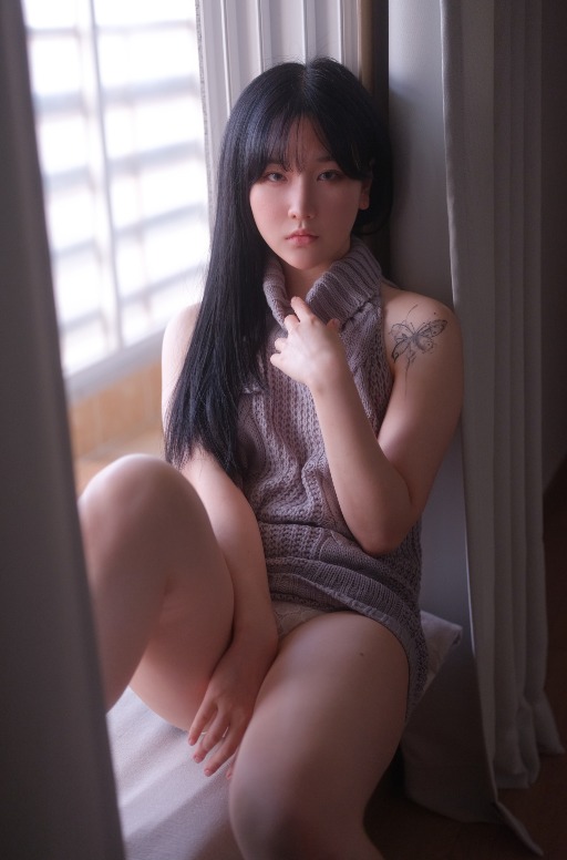 超音战士