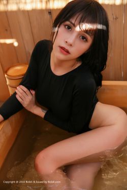 欢乐颂4 2023 江疏影
