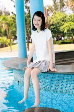 奔跑吧兄弟第四季全集