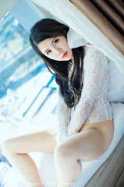 东方朱丽叶