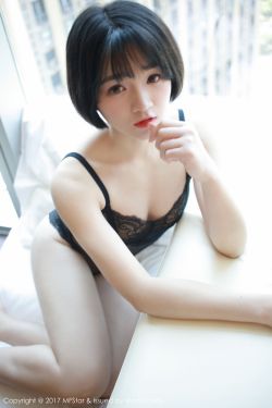 甄嬛传电视剧在线观看免费版