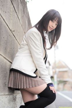 双面玛莎