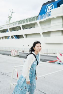 死亡诗社在线观看