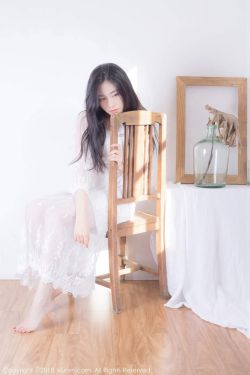 协议婚姻1v1