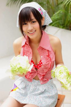石田妮可