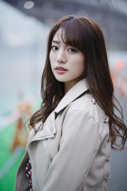教室别恋下载
