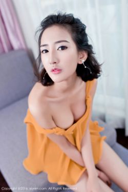 伊博拉病毒
