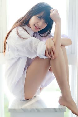 窈窕美眉