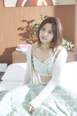 丁香花高清电影在线观看完整版