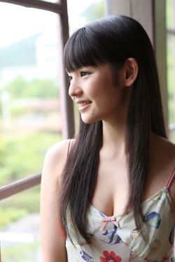 其实我乃最强