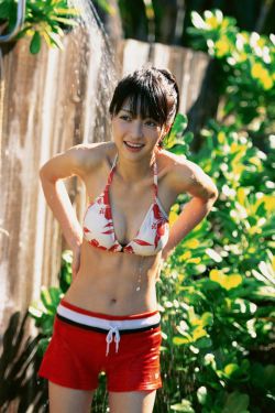 洪氏姐妹