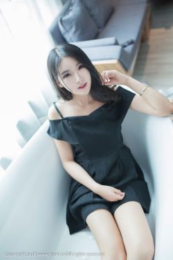 毁灭世界的六人