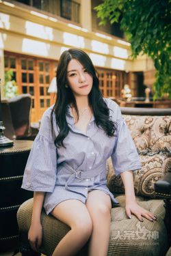 加勒比海盗在线