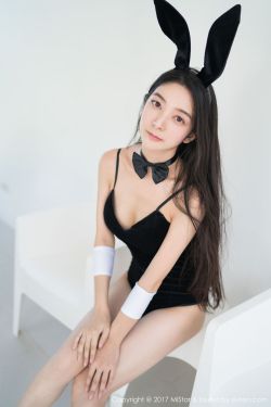 亲亲抱抱摸摸