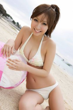 超能异族