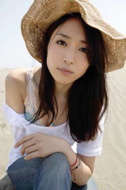 小黄人视频免费观看在线
