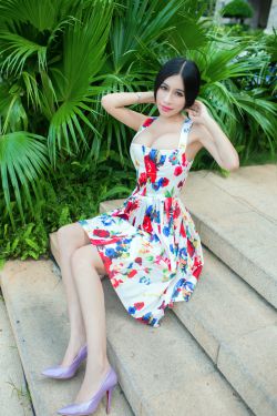 少男奶爸