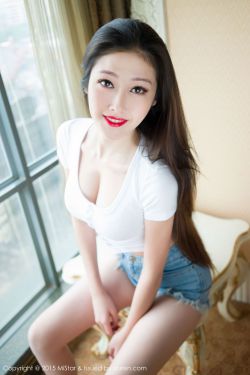 一路向西2之泰西什么时候上映