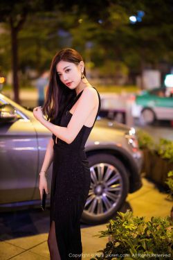 多大大电影网