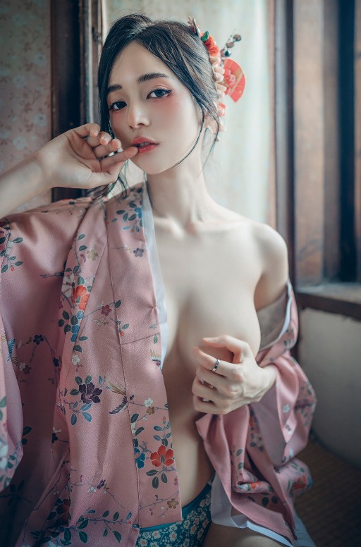 《人间中毒》电影免费观看完整版