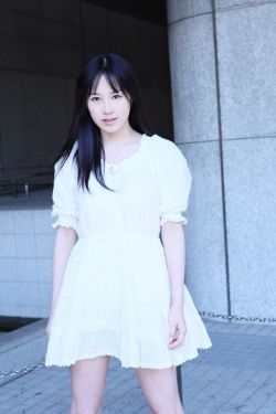 欧美三级电影