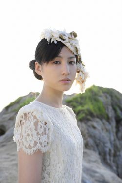 暴劫柔情