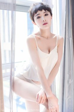 柯克卡梅隆