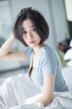 夺路而逃
