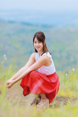 婚前昏后