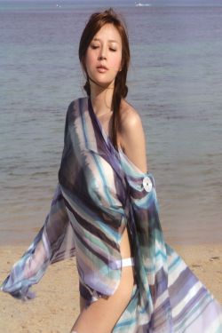 孙红雷新世界演员表