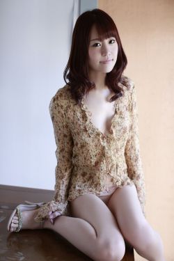 余定邦