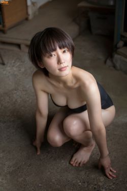 少年闵子骞