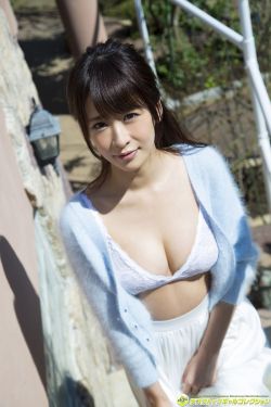 岛崎信长