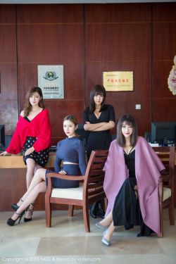 高压监狱2023法国