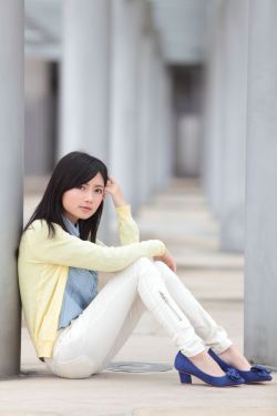 郑裕玲电影