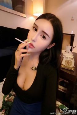 奔跑吧兄弟共同富裕篇免费观看
