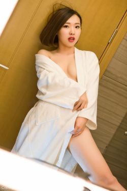 真环传
