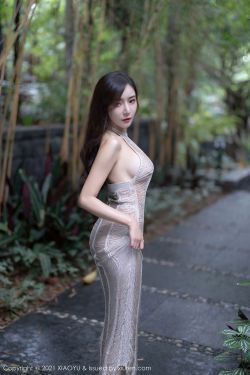我的黑猫男友漫画