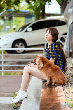 远行他方