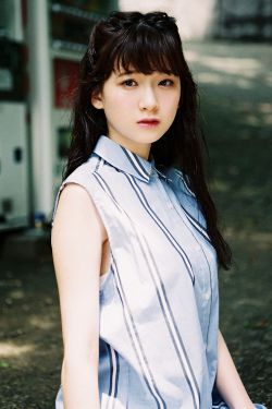 乘风破浪的姐姐第三季免费观看