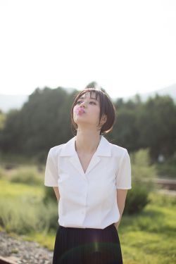 辩护人